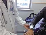 温州超五成儿童有睡眠障碍 小孩打呼噜赶紧治！