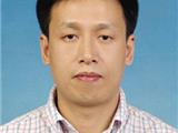 温州拟提拔任用(转任)市管领导干部任前公示通告