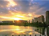 苍南 荣登2017中国最具投资潜力特色魅力示范县200强