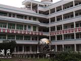 迎接2012高考 龙港镇各考点准备工作全部就绪