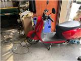 电动车室内充电？当场处罚500元！