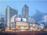 重点推介！龙港公布16个招商引资项目