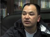 苍南干部陈贤选：抗台每次都是这样做的！