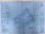 苍南鸿城置业有限公司开发龙港新城XC-2-29 地块商住楼基建项目规划许可批前公示