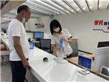 7月1日起，残疾人刷脸即可免费乘公交！