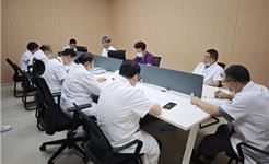 心源性休克患者“货比三家”选医院 家属点赞这家中医院：技术好，费用也实惠