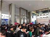 新鸿•未来城 开盘周年庆 |特惠抄底，付1元最高抵14万，抢占烫金1公里刻不容缓