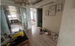 龙港这一房屋曾发生非正常死亡，最终还是被买家拿下