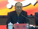 龙港市选举产生229名党代表