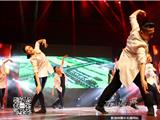 龙港镇庆祝“五一”国际劳动节表彰文艺晚会