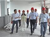 郑建忠：坚持民生优先发展理念 交出社会事业高分答卷