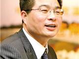 汤宝林在市党代会上提出新农村建设农村环境整治是突破口