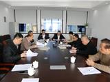 以润物细无声的方式 扎实推进文史编纂工作