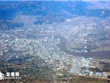 （独家发布）龙港鳌江最新全景图