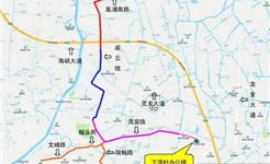 今起！龙港多个路段实施限制交通措施~