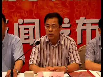 .龙港国际印刷博览会 今年“移展”温州