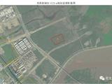 龙港市印刷材料综合市场挂牌