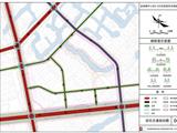 住在杭州网独家发布：龙港将推宅地“探地”报告