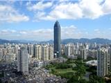 2025上半年温州市各县市区地方财政收入 | 龙港市增加最快