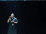 “龙港新生音”歌手风采展示丨陈怡