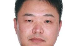 悬赏公告 | 龙港这3男2女被执行！