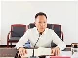 一把手谈新时代温州人精神丨龙港市芦浦片区党工委书记林志远：在建设“重要窗口”中扛起使命 ​谱写基层治理和发展华丽乐章​