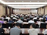 郑建忠：走出一条具有龙港特色的“共同富裕”之路