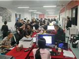 成功签发1800张！龙港“房票”助力拆迁群众安居乐业