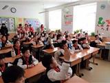 何时开学？教育部正式回应：要满足这3个条件