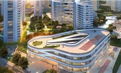 上新啦！龙港市公办幼儿园2026年春季招生→