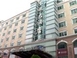 龙港市已对846名南京来（返）龙港人员进行排查