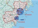 撤镇设市开闸，为什么是温州龙港？