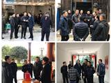 龙港市沿江片区圆满完成市人大代表选举工作