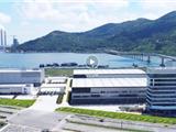 【招商进行时】龙港保税物流园，等你来加入！