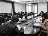 启动食品安全百日严打行动 保群众舌尖上的安全
