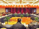 龙港代表团分组讨论党代会工作报告