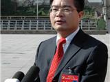 人物专访：汤宝林谈《报告》