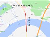 提醒！6月15日起，鳌江五桥有限行
