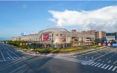 龙港现代印务港正式开盘｜告别“单打独斗”，启幕印刷产业共同体