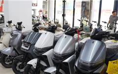 安全加倍！新国标正式实施，电动自行车迎来“换挡”时刻！