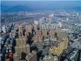 “镇改市”龙港“大部制”改革，如何写好“后半篇文章”