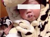 网传龙港一10个月大婴儿失踪  消息不实