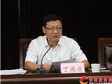 龙港镇召开深化“两学一做”学习教育暨基层党建工作例会