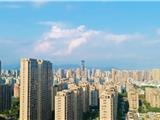 重磅！温州落地“认房不认贷”！首套认定、首付比例有变化
