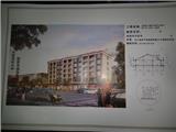 龙港镇泮河西村吕明川等12户12间 个人建房项目乡村建设规划许可批前公示