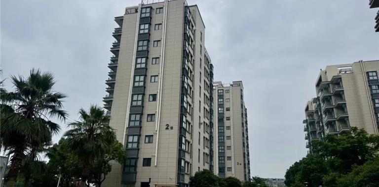 936套！龙港首批国企市场化运营保障性...