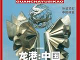 浙江龙港镇：中国城市化标本
