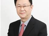 医讯：省城来了心血管专家！