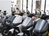安全加倍！新国标正式实施，电动自行车迎来“换挡”时刻！