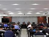 龙港退役士兵可办社保接续，申请流程看这里！